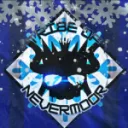 [Era VI] Tribe of Nevermoor