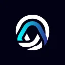 Open Arbitrage