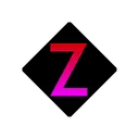 Zarkworks