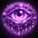 Little Hentai™ - Workshop icon