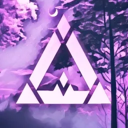 EPSILON — мониторинг Discord сервера, статистика и рейтинг