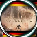 Dune Awakening | Deutschland