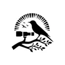 EaglerHub | Bird Watching