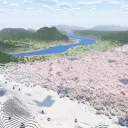 By's help server