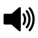 Sound Effect More Discord Server Icon