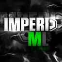 Imperio *M**L*