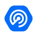 DappRadar