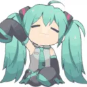 ぁずラン(メイン施設)