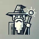 Arcane Steal