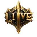 L2LIVE.PRO