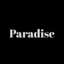Paradise