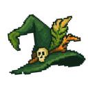   Fani mc Discord Server Icon