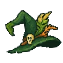 🌿𝐹𝑎𝑛𝑖 𝑚𝑐