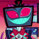 Discovery icon for VIDEOSTARVOX Discord server