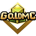 GoldMC 1.20.4 | Prison