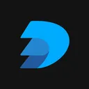 Deq Community