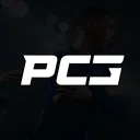 [PCG] Pro Clubs Gaming™