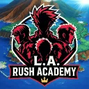 L.A. Rush Academy