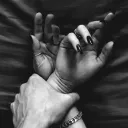 𝐌isoterian 𝐒ociety 18+