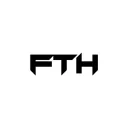 FTH | Forex [EN]