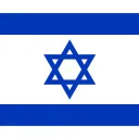 Pro-Israel Progressives