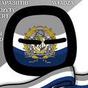 [ARCHIVED] Tyahil Commonwealth old server Discord Server Icon