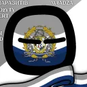 Tyahil Commonwealth (Archived)