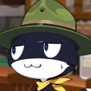 The Official Morgana Fan Club Server