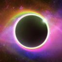 The Void 2.0 Discord server icon