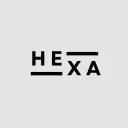Hexa Shopping UK | Road to 200