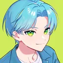 しーさん動画班