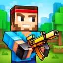 Pixel Gun 3D ( UA )