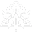 [ARCHIVED] Site-64 | Department of Tactical Theology