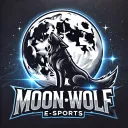 Moon Wolf e-Sports