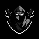 Roblox Scripts! || dsc.gg/blxtxnts