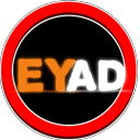 EYAD Community