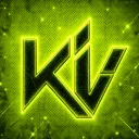 KIV ENT.