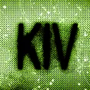 KIV ENT.