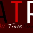 All Time Renders