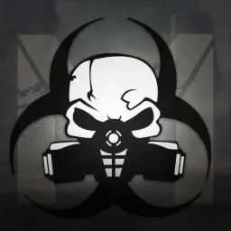 METRO 2033 | Призраки Прошлого | KSHI — мониторинг Discord сервера, статистика и рейтинг