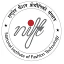 NIFT United