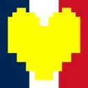 Undertale Yellow - Patch FR