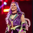 Candice LeRae Server