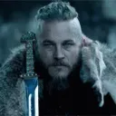 Valhalla