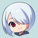 じごちゃんねる
