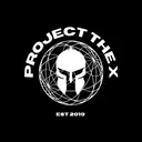 The TITANS X