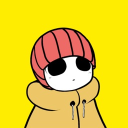 Zex&amp;rsquo;s Kingdom Server Icon