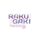 RKGK Factory