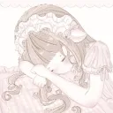 ⸝⸝⸝.   ☁   ρѻოρѻოí ❛❛𓂃 ࣪˖ ִֶָ 𓈈