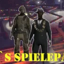 Mike`s Spieleparadies